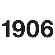 1906 New Highs