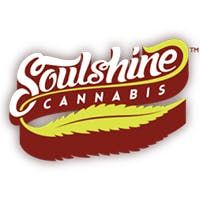 Soulshine Cannabis