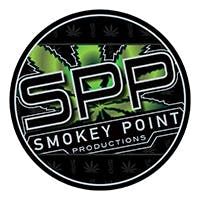Smokey Point Productions