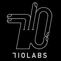 710 Labs