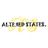 Altered States Concentrates and Edibles