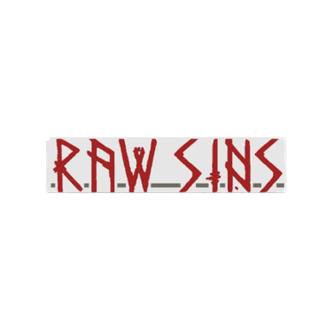 Raw Sins