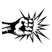 Punch Edibles & Extracts