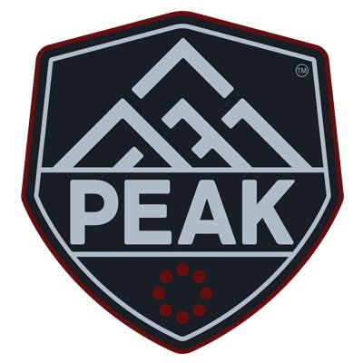 Peak
