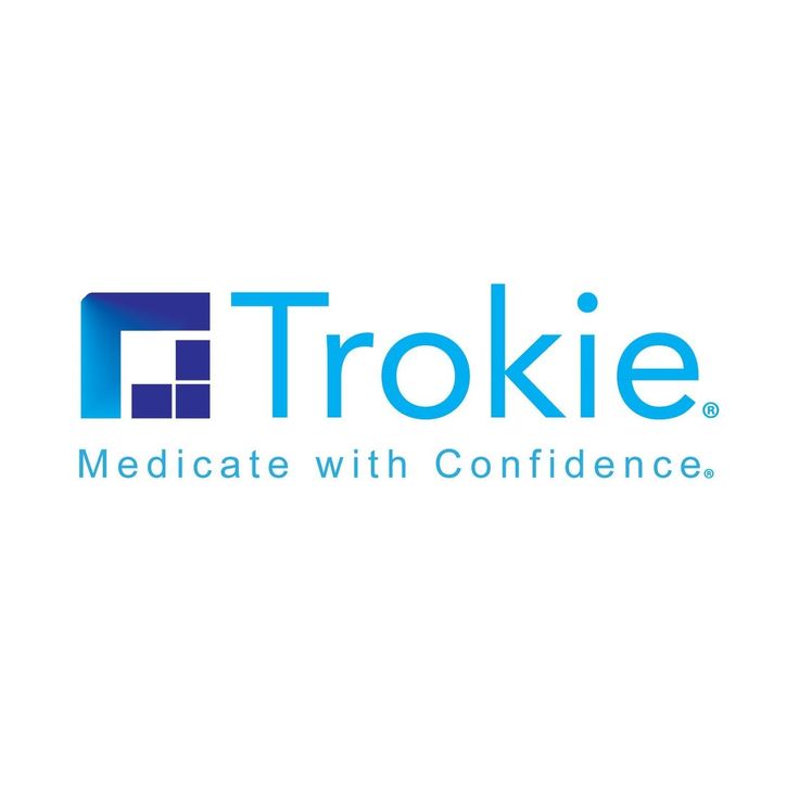 Trokie