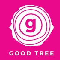 Good Tree