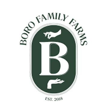 Boro Family Farms
