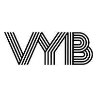 VYB