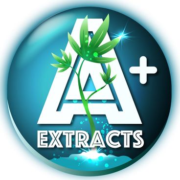A+ Extract