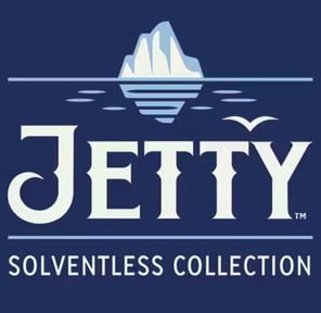 Solventless Cartridge Honey Banana 1.00 g