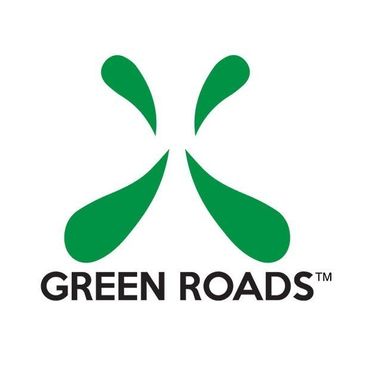 Green Roads