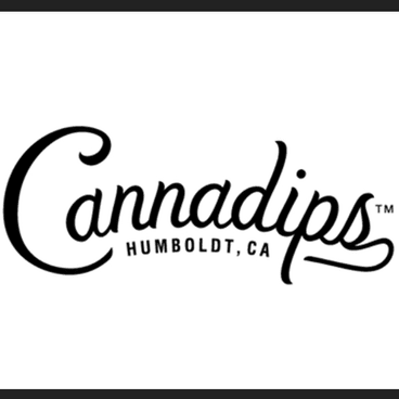 Cannadips