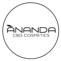 Ananda CBD