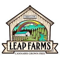 Leap Farms