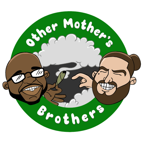 Other Mothers Brothers
