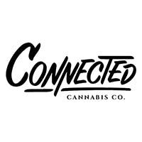 Connected Cannabis Co.