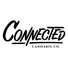 Connected Cannabis Co.