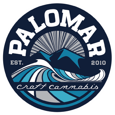 Palomar Craft Cannabis