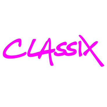 Classix