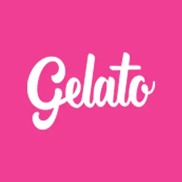 Gelato