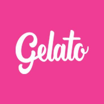 Gelato