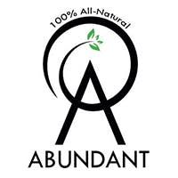 Abundant Organics