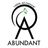 Abundant