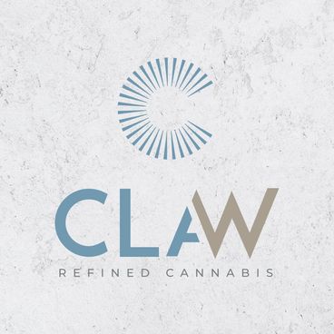 Claw Cannabis