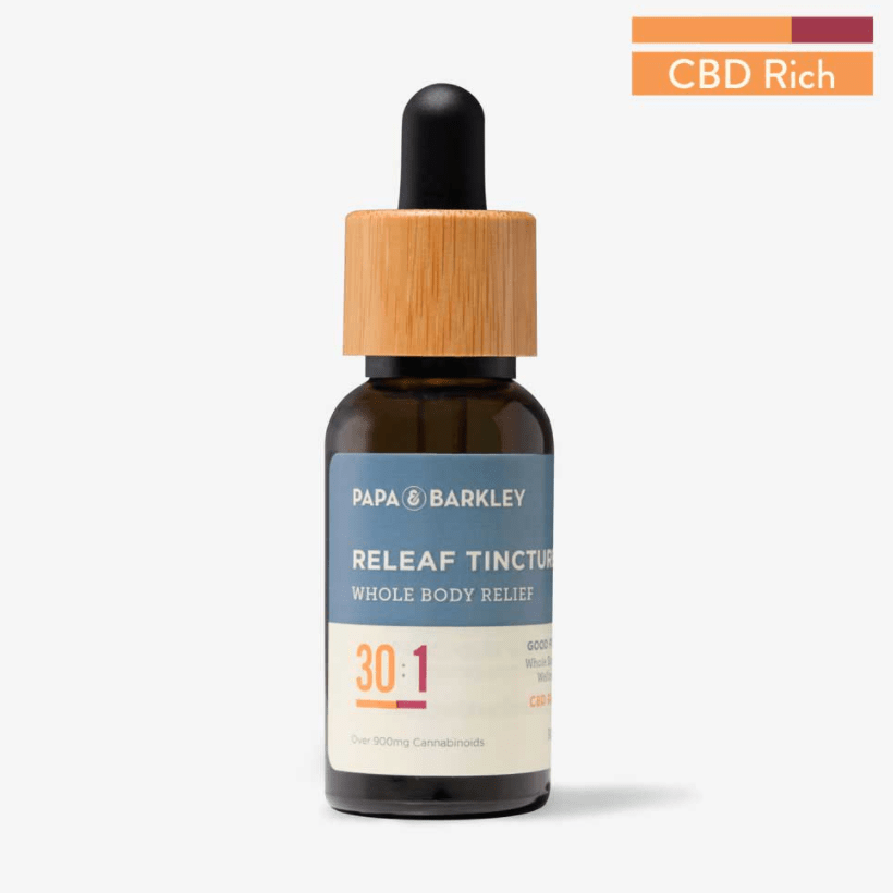 https://dr5urbp0m8lal.cloudfront.net/1/brand_photo/26b02276448fa55e66ee991bcbe31f16.png