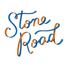 Stone Road