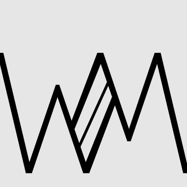 White Mousse Concentrates