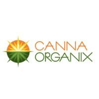 Canna Organix