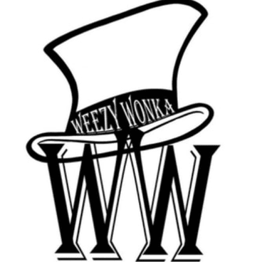 Weezy Wonka