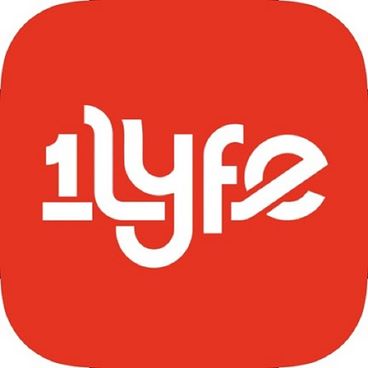 1Lyfe