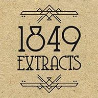 1849 Extracts