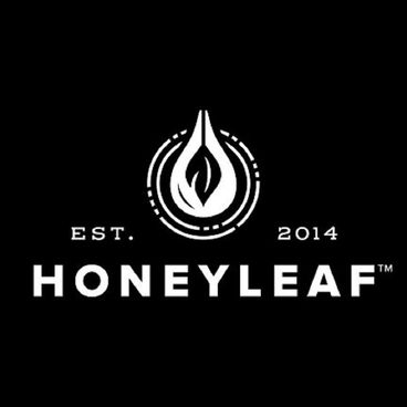 Honeyleaf