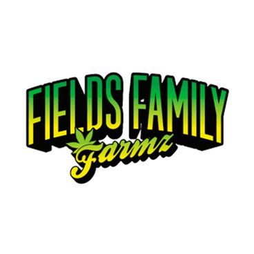 Fields Family Farmz