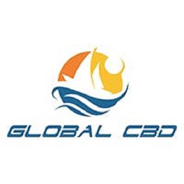 Global CBD