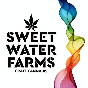 Sweetwater Farms