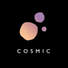 Cosmic