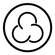 3C Farms