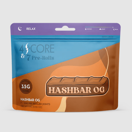 https://dr5urbp0m8lal.cloudfront.net/1/brand_photo/2d93e40adf5a71c831a8be06e60ce67e.png