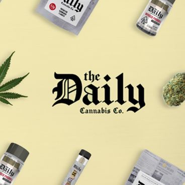 The Daily