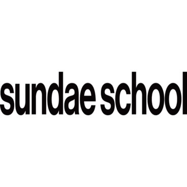 Sundae School