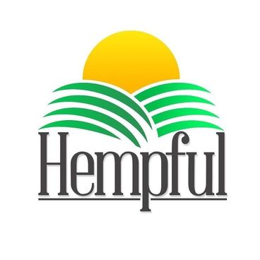 Hempful Farms