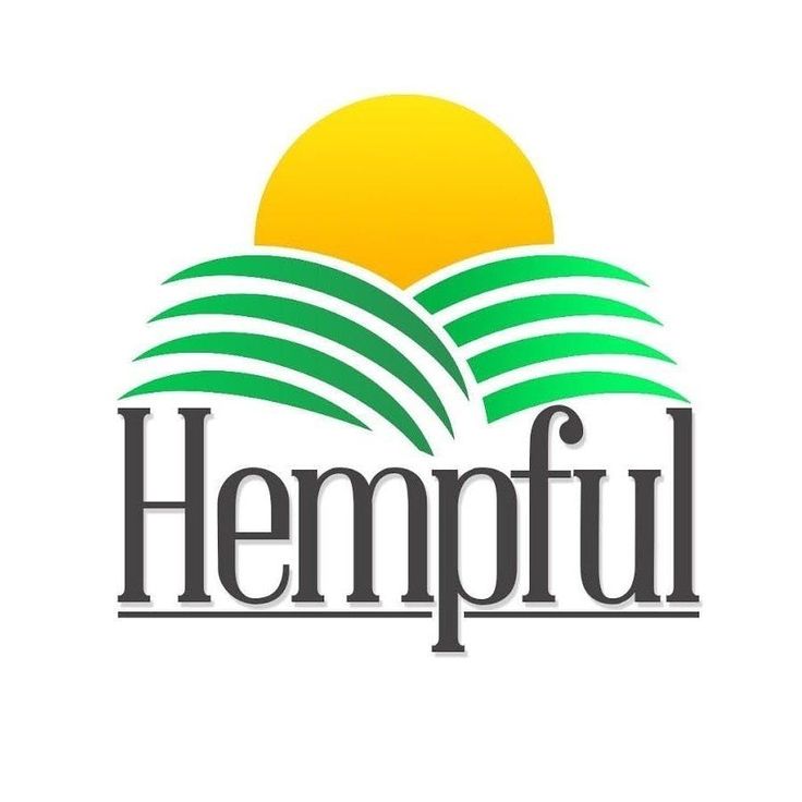 Hempful Farms
