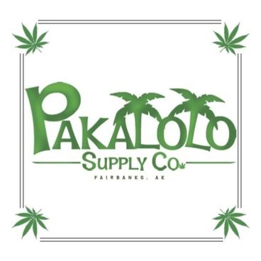 Pakalolo Supply Company