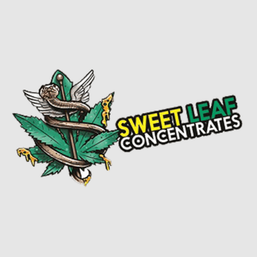 Sweet Leaf Concentrates