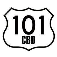 101 CBD