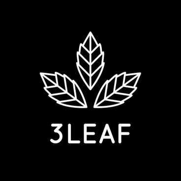 3Leaf Edibles